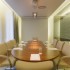 Maldron Hotel Citywest photo 8