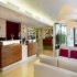 Maldron Hotel Citywest photo 6