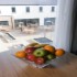 Maldron Hotel Citywest photo 15
