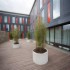 Maldron Hotel Citywest photo 14