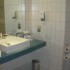 Maldron Hotel Citywest photo 4