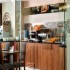Maldron Hotel Citywest photo 9