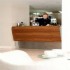 Maldron Hotel Citywest photo 11