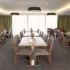 Maldron Hotel Citywest photo 10