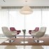 Maldron Hotel Citywest photo 12