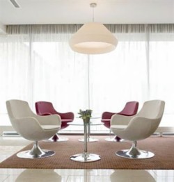 Comfort Inn Citywest photo 15