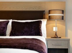 Comfort Inn Citywest photo 16