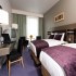 book Maldron Hotel Citywest
