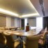 Maldron Hotel Citywest photo 7