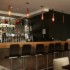 Maldron Hotel Citywest photo 4