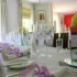 Maldron Hotel Citywest photo 6