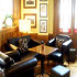 Racing Lodge photo 4