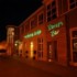 Racing Lodge photo 6