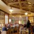 Racing Lodge photo 1