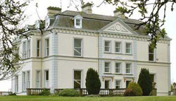 book Moyvalley Estate Hotel