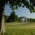 Moyvalley Estate Hotel photo 2