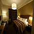 Moyvalley Estate Hotel photo 3