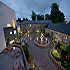 Moyvalley Estate Hotel photo 4