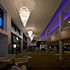 Moyvalley Estate Hotel photo 5
