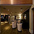 Moyvalley Estate Hotel photo 6