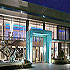 Moyvalley Estate Hotel photo 9