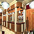 An Grianan Hotel photo 2