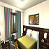 An Grianan Hotel photo 3