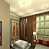 An Grianan Hotel photo 4