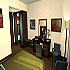 An Grianan Hotel photo 5