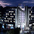 Tower Hotel Dublin photo 1