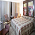 Tower Hotel Dublin photo 9