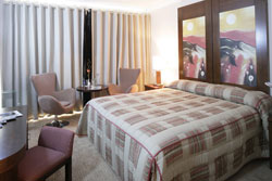 Tower Hotel Dublin photo 3