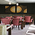 Tower Hotel Dublin photo 7