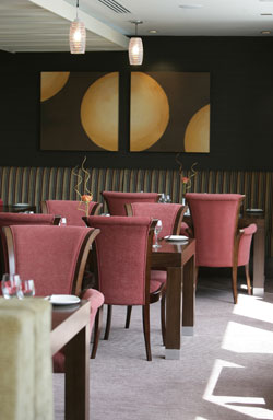 Tower Hotel Dublin photo 4