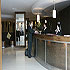 Tower Hotel Dublin photo 4