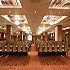 Tower Hotel Dublin photo 3