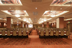 Tower Hotel Dublin photo 6