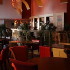 Tower Hotel Dublin photo 8