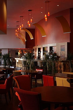 Tower Hotel Dublin photo 8