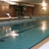 Tower Hotel Dublin photo 6