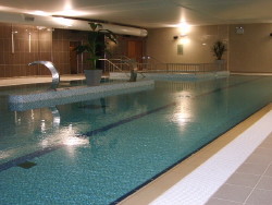 Tower Hotel Dublin photo 10