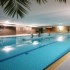 book Maldron Hotel Tallaght