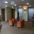 Maldron Hotel Tallaght photo 6