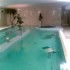 Maldron Hotel Tallaght photo 3