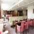 Maldron Hotel Tallaght photo 5