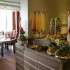 Maldron Hotel Tallaght photo 11
