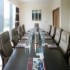 Maldron Hotel Tallaght photo 9