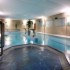 Maldron Hotel Tallaght photo 2