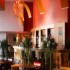 Maldron Hotel Tallaght photo 7