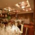Maldron Hotel Tallaght photo 8